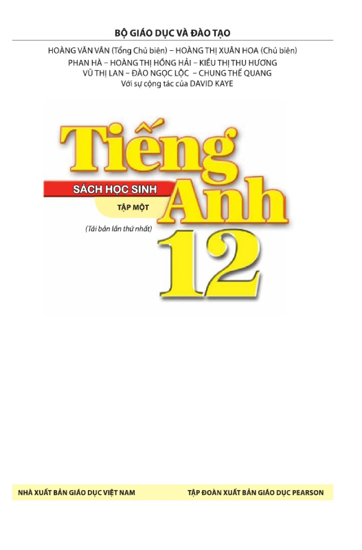 sach-hoc-sinh-tieng-anh-12-tap-1