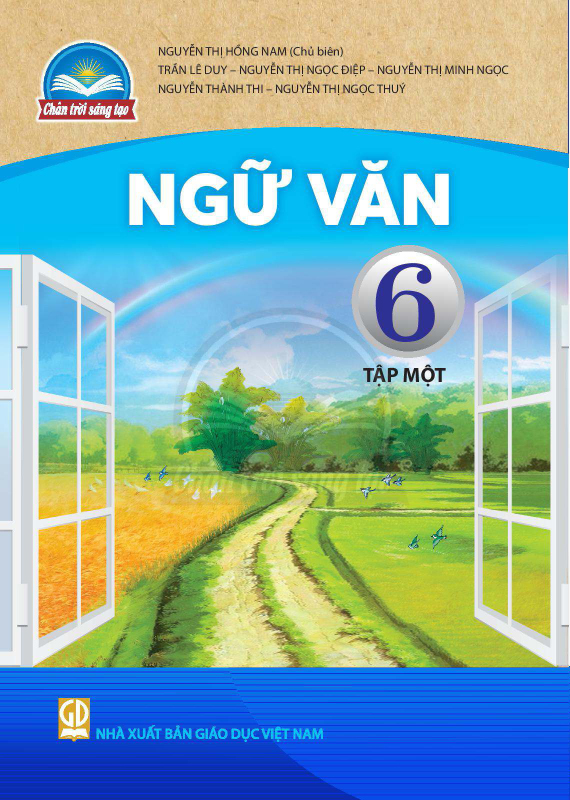 sach-giao-khoa-ngu-van-6-tap-1