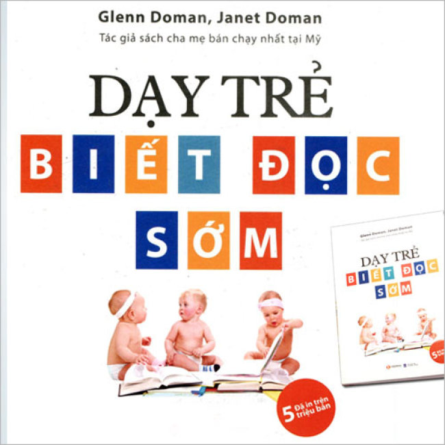 day-tre-biet-doc-som