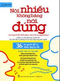 noi-nhieu-khong-bang-noi-dung