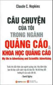 cau-chuyen-cua-toi-trong-nganh-quang-cao--khoa-hoc-quang-cao