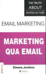 marketing-qua-email