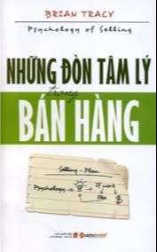 nhung-don-tam-ly-trong-ban-hang