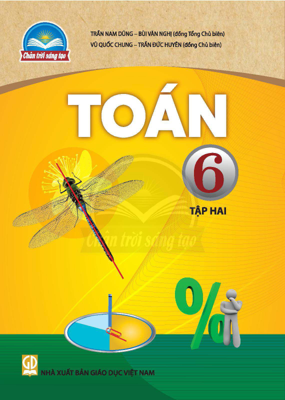 sach-giao-khoa-toan-6-tap-2