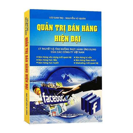quan-tri-ban-hang-hien-dai