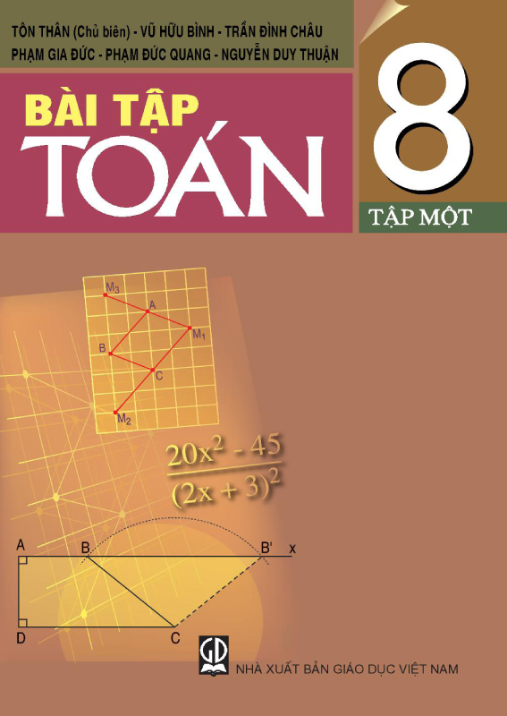 bai-tap-toan-8-tap-1