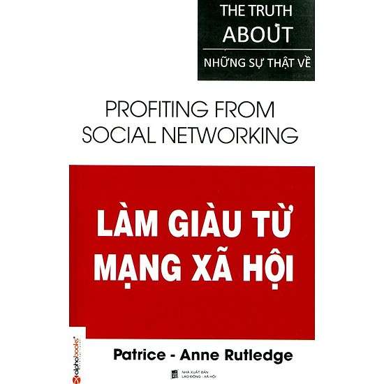 nhung-su-that-ve-lam-giau-tu-mang-xa-hoi---the-truth-about-profiting-from-social-networking