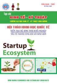 startup-ecosystem---tap-chi-kinh-te---ky-thuat