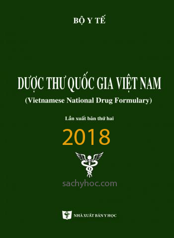 duoc-thu-quoc-gia-viet-nam-bo-y-te-2018