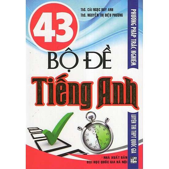43-bo-de-tieng-anh-luyen-thi-thpt-quoc-gia