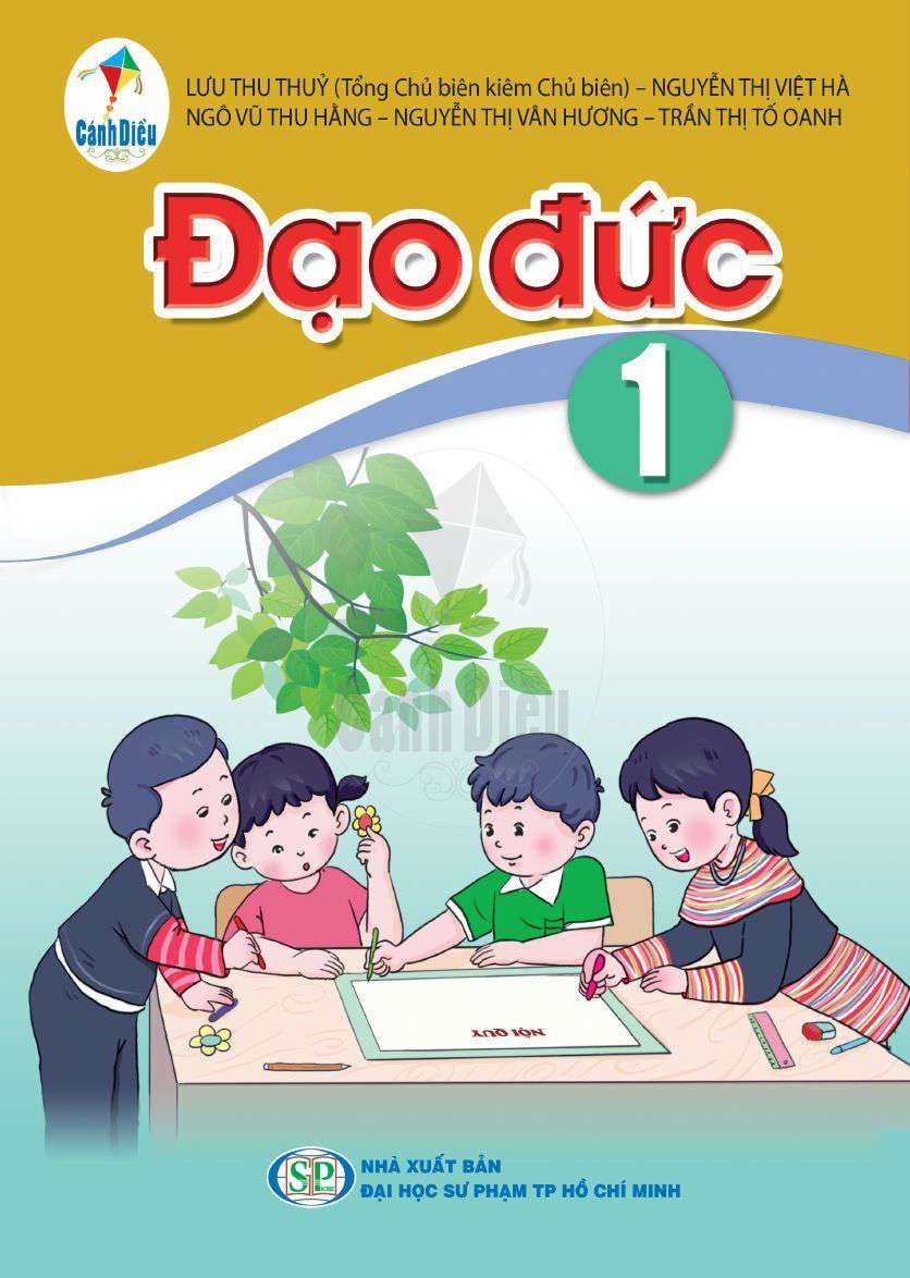 canh-dieu-dao-duc-1