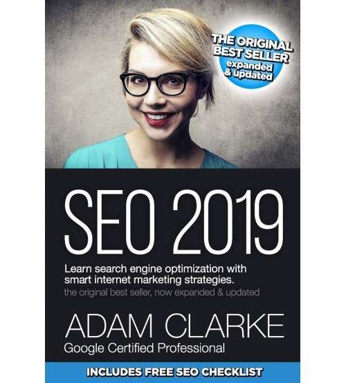 seo-2019--learn-search-engine-optimization-with-smart-internet-marketing-strategies