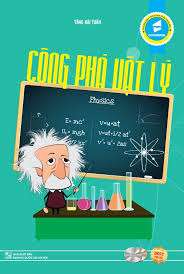 Công phá Vật Lý