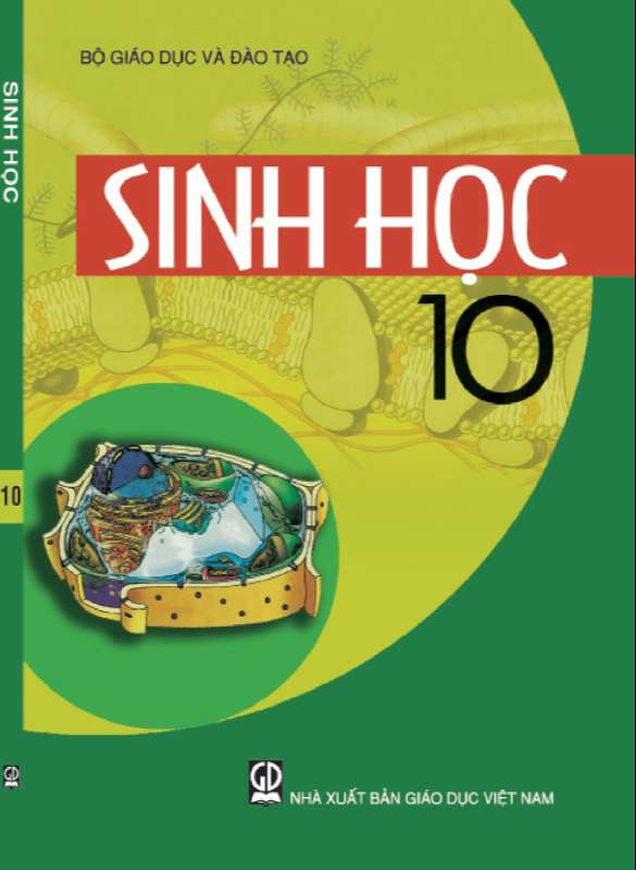sach-giao-khoa-sinh-hoc-10