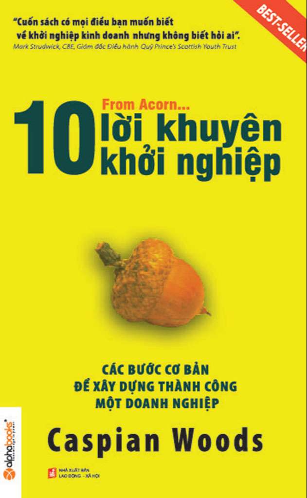 10-loi-khuyen-khoi-nghiep
