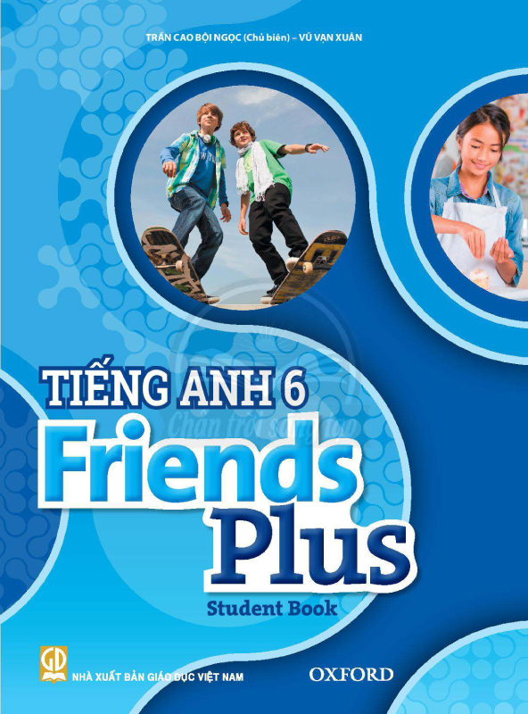sach-giao-khoa-tieng-anh-6-friends-plus-oxford