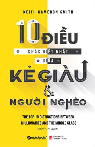 10-dieu-khac-biet-nhat-giua-ke-giau-va-nguoi-ngheo