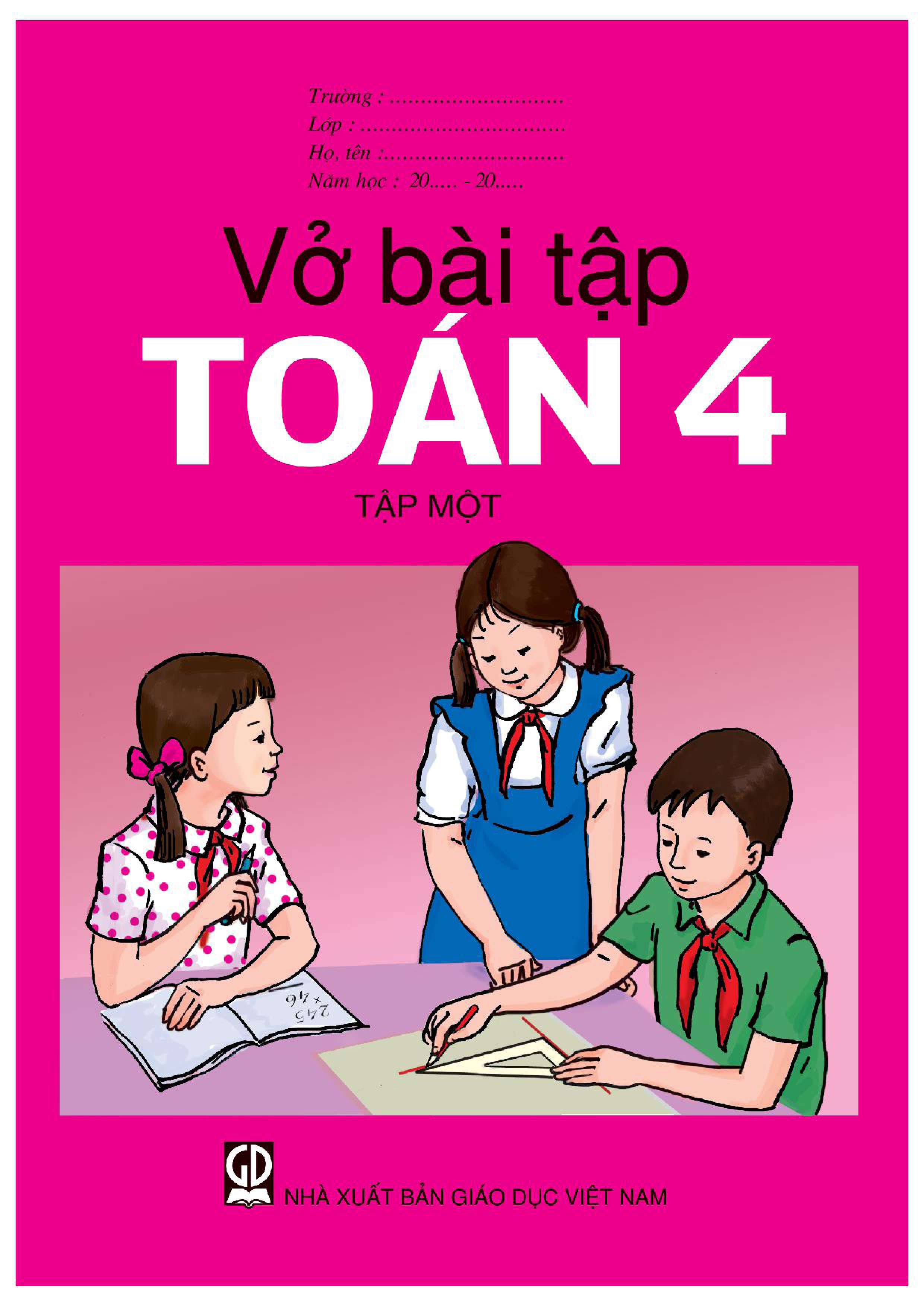 vo-bai-tap-toan-4-tap-1