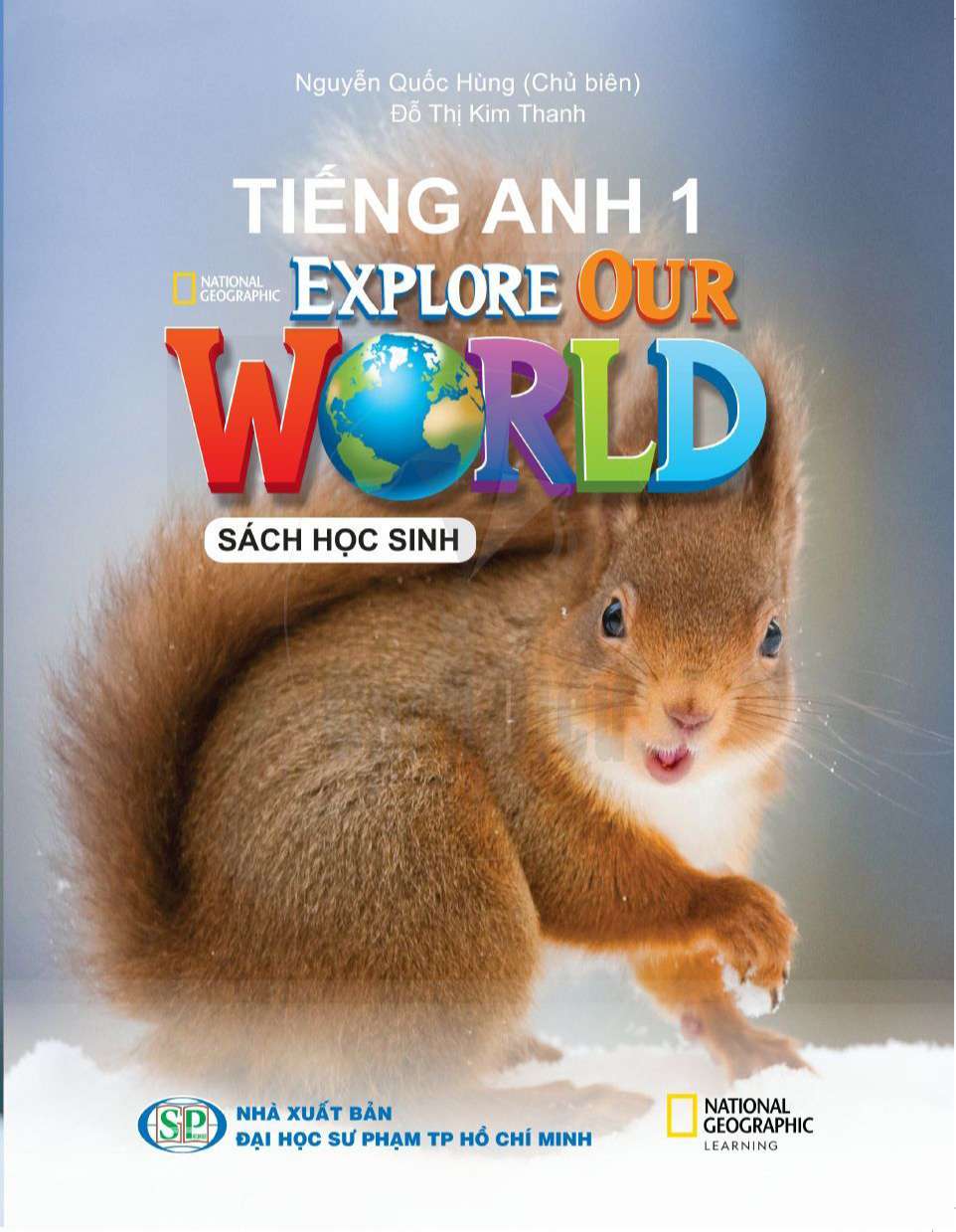 canh-dieu-tieng-anh-1-explore-our-word