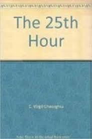 gio-thu-hai-muoi-lam---constant-virgil-gheorghiu
