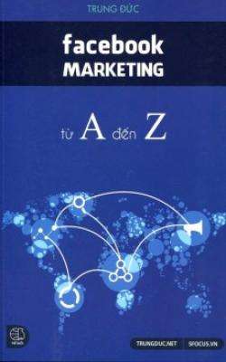 marketing-va-quang-cao-voi-facebook-tu-a---z