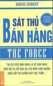 sat-thu-ban-hang---david-dorsey