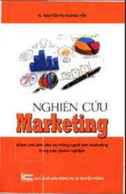 nghien-cuu-marketing