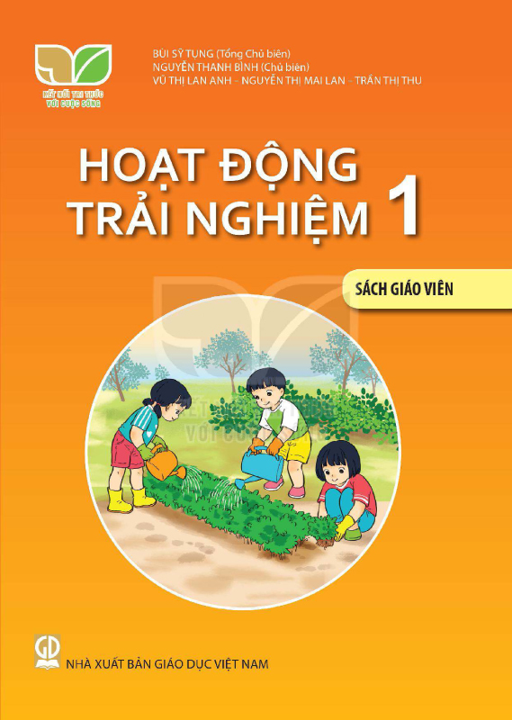 ket-noi-tri-thuc-voi-cuoc-song-hoat-dong-trai-nghiem-1-sach-giao-vien