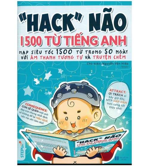hack-nao-1500-tu-tieng-anh-nguyen-van-hiep