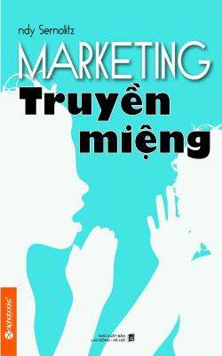 marketing-truyen-mieng
