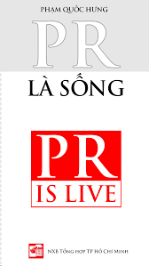pr-la-song