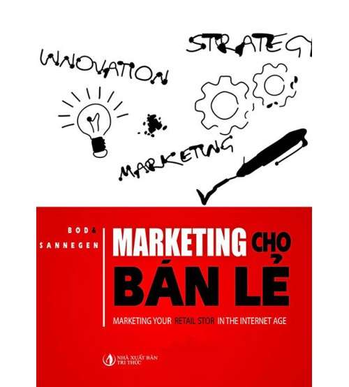 marketing-cho-ban-le