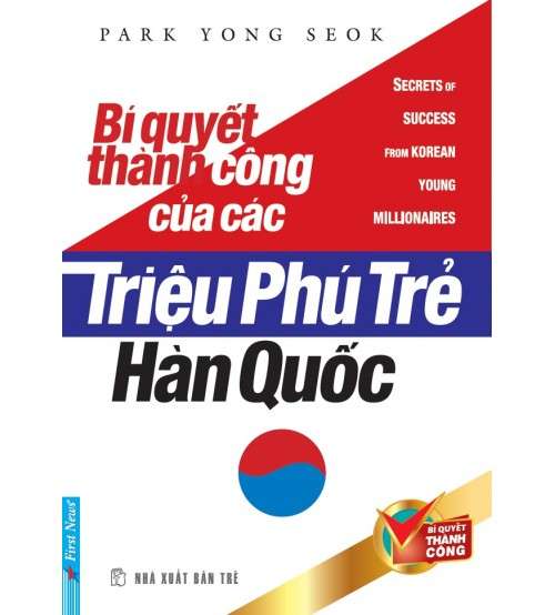 bi-quyet-thanh-cong-cua-cac-trieu-phu-tre-han-quoc