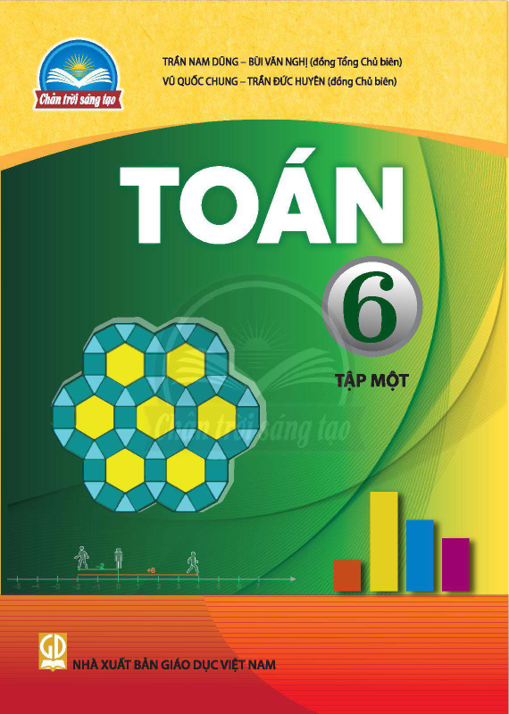 sach-giao-khoa-toan-6-tap-1