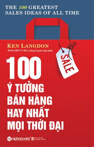 100-y-tuong-ban-hang-hay-nhat-