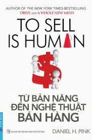 tu-ban-nang-den-nghe-thuat-ban-hang