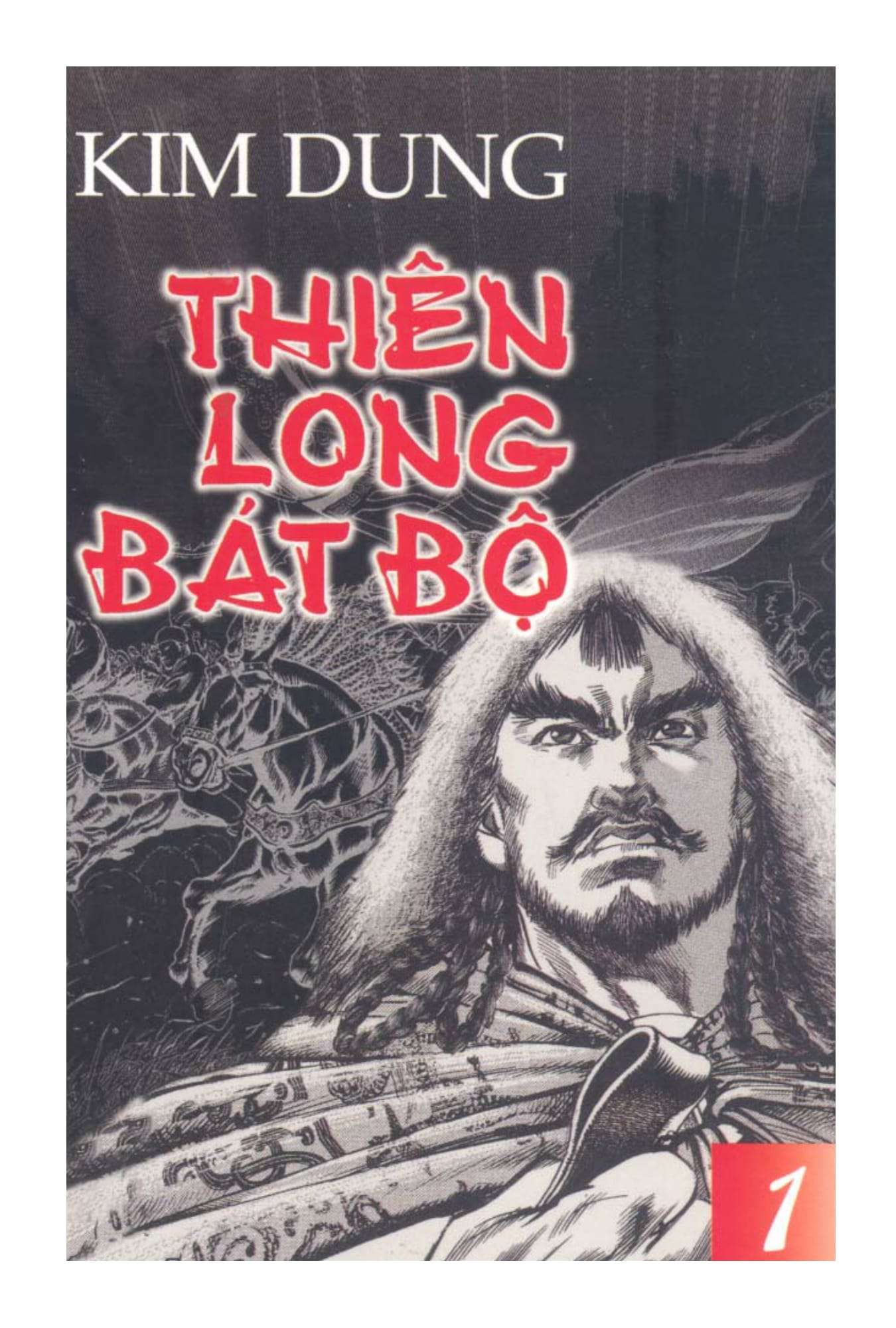 thien-long-bat-bo---kim-dung