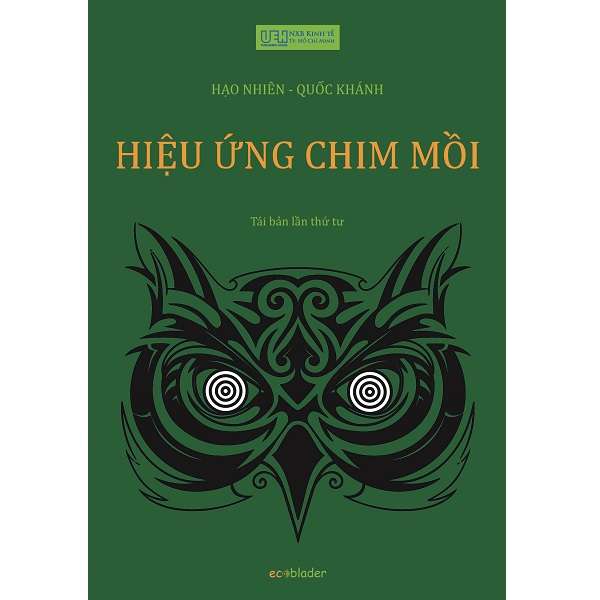 hieu-ung-chim-moi-tap-1