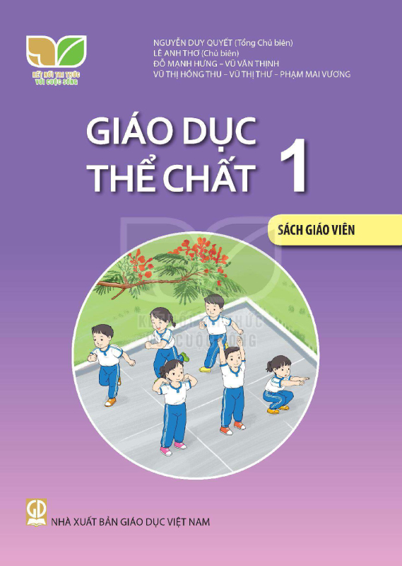 ket-noi-tri-thuc-voi-cuoc-song-giao-duc-the-chat-1-sach-giao-vien