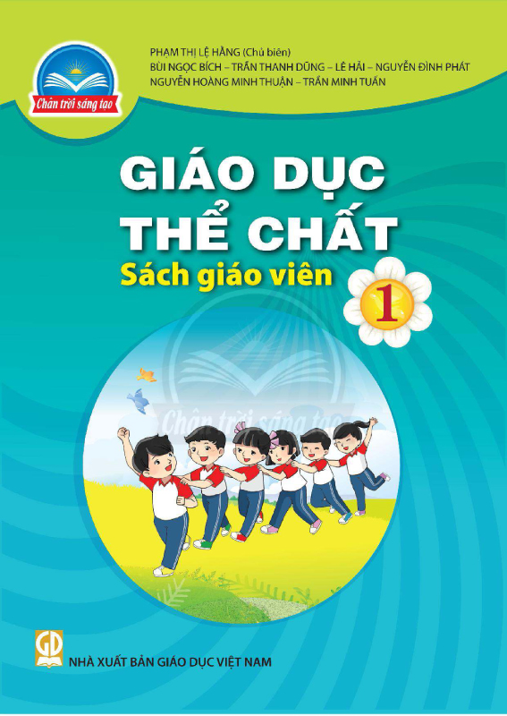 chan-troi-sang-tao-giao-duc-the-chat-1-sach-giao-vien