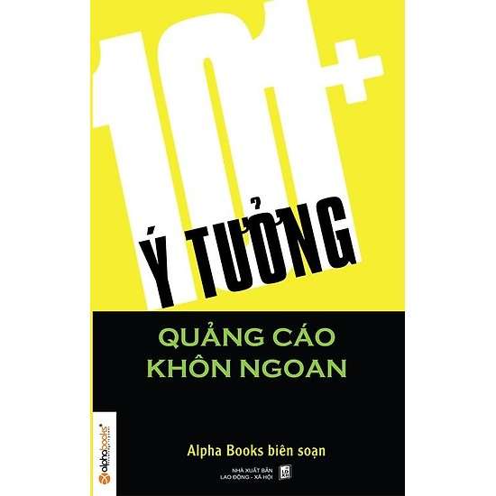 101-y-tuong-quang-cao-khon-ngoan