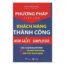 phuong-phap-tiep-can-khach-hang-thanh-cong