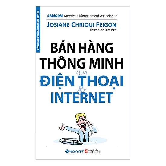 ban-hang-thong-minh-qua-dien-thoai-va-internet