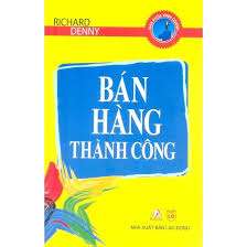 ban-hang-thanh-cong-