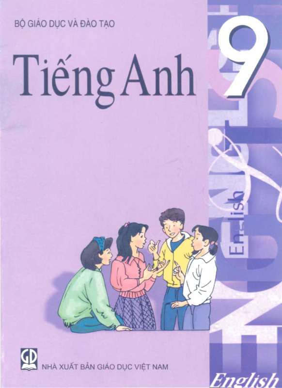 sach-tieng-anh-9