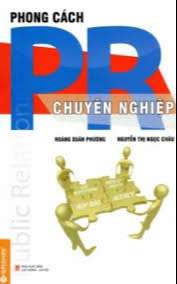 phong-cach-pr-chuyen-nghiep