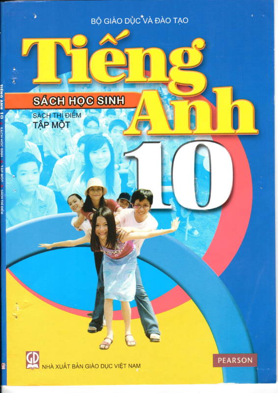sach-hoc-sinh-tieng-anh-10-tap-1