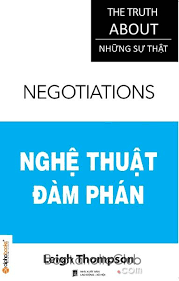 nghe-thuat-dam-va-nhung-su-that