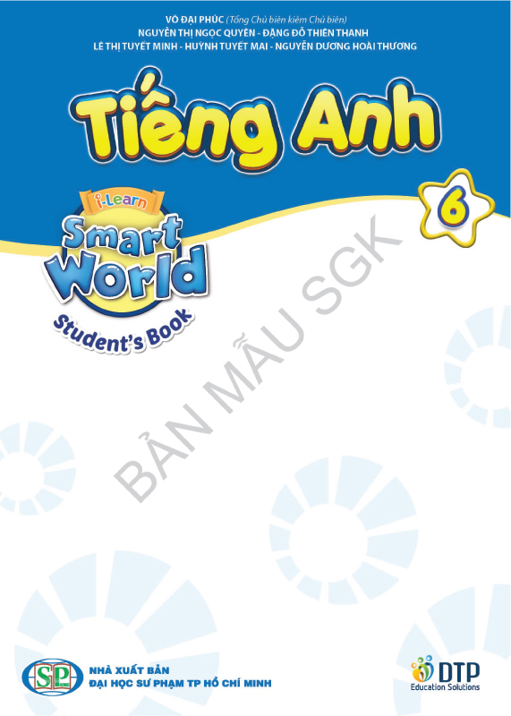 tieng-anh-6-smart-world