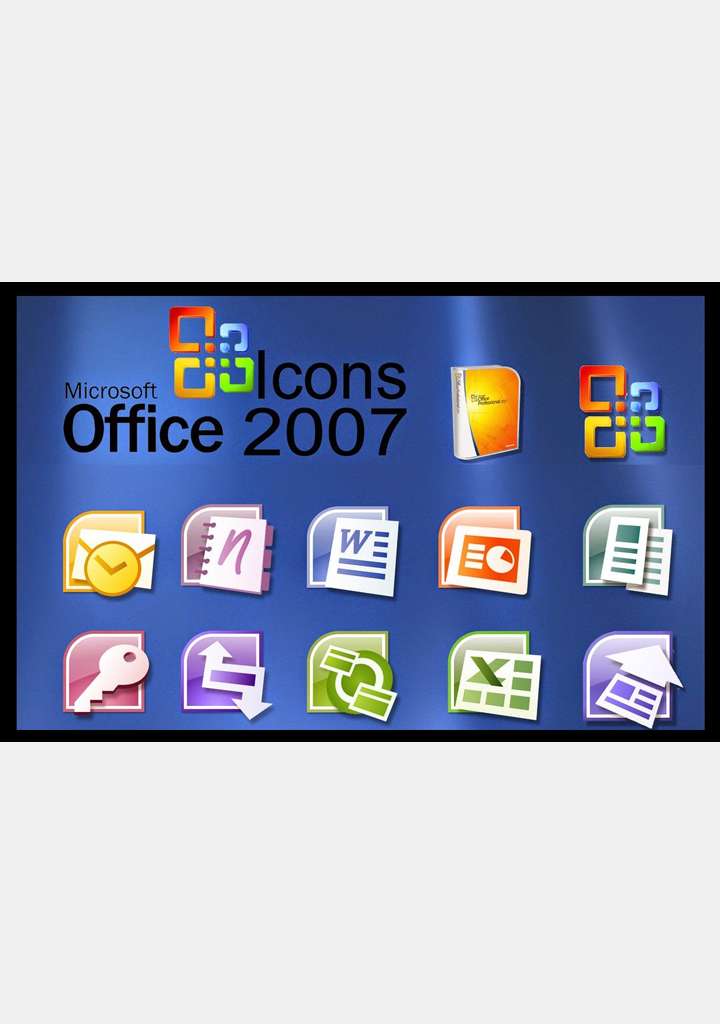 Cách mở tập tin Excel 2007 xlsx trong Excel 2003